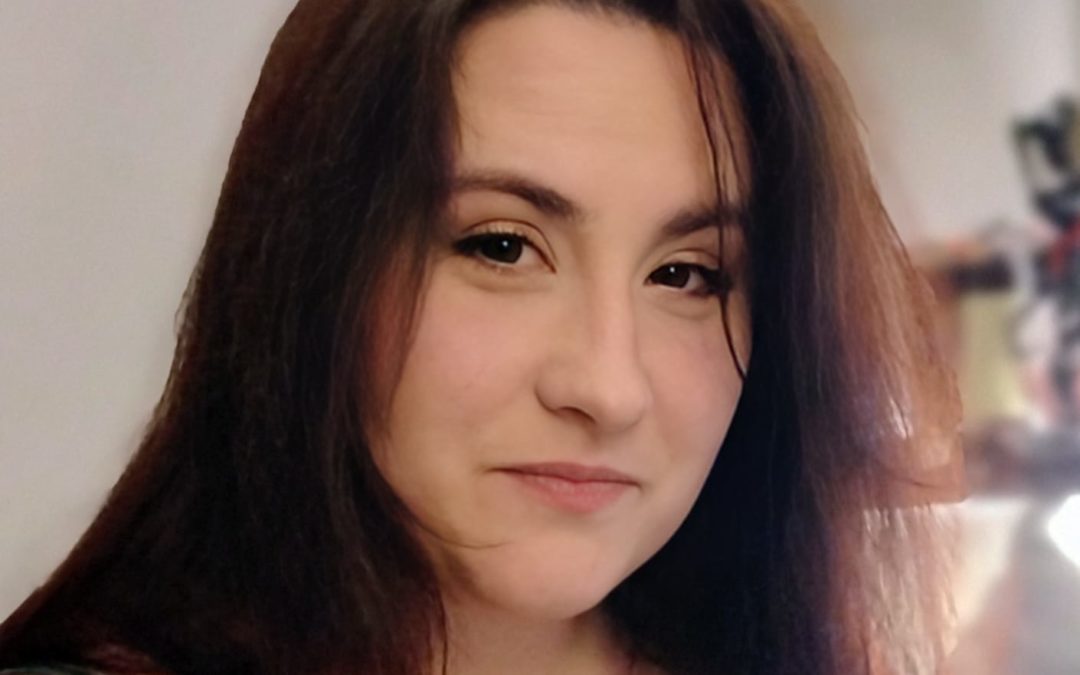 Ateliers de communication sociale